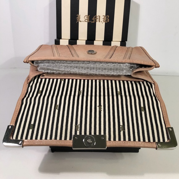 🚫SOLD🚫 - Picture 3 of 12